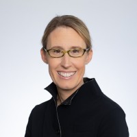 Katie Givens