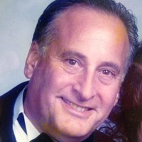 Kenny Greenfield