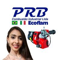 Camila Andreghetto Bechara