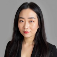 Dr. Linda Yu, PhD