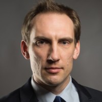 Philipp Naruhn