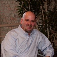 Kevin Patano