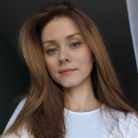 Marina Kholodova
