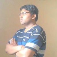 Indrajeet Singh