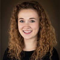 Abigail Zimmerman