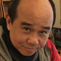 Reasey Poch