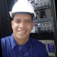 Dawin Tarriba Perez