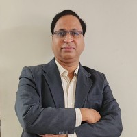 Vijaykumar Kulkarni