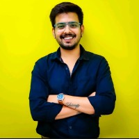 Amandeep Singh