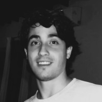 Juan Ignacio Leiva