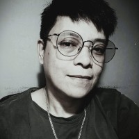 Jhoi Mapacpac