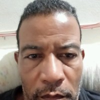 Joao Batista Pires