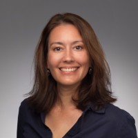 Natalie Becher