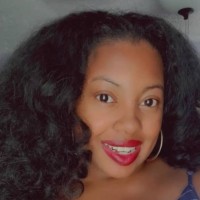 Latasha Gaines, M.Ed.