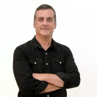 David Martin Arco
