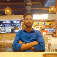 Maheswar Majhi