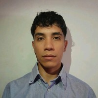Marcos Benitez