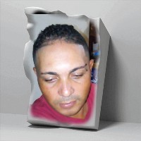 Patrice TORNEY