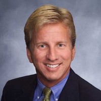 Jon Meyer