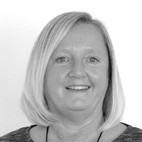 Eva Johannesson