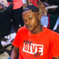 Appiah Daniel