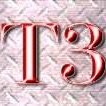 T3 Power Generation Recruiters