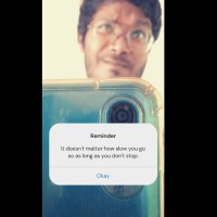 Jagadeesh Selvaganapathy