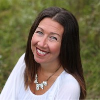 Casey Vanputten, Ma, Lsc