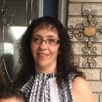 Rita Keats