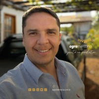 Benedito Ferraz Neto