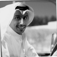 Khaled Aloudah