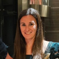 Jessica Mcmahon, Cpa