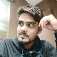 Prabal Yadav