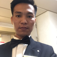 Le VAN phiong