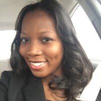 Ashley Woods