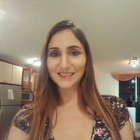 Sonia Garcia