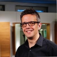 Nils Linnér