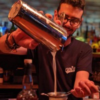 Angelo Roberto Di Mauro