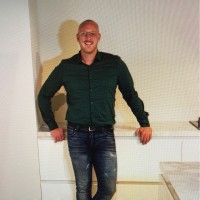 Alexander Boers