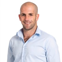 Yuval Alster