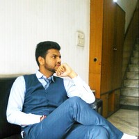 Ankit Jain