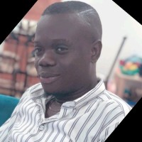 Sylvestre Zinsoudje