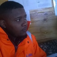 veli vilane