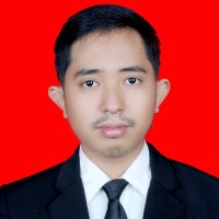 Al Aminin