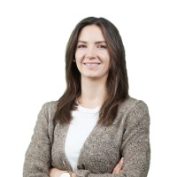 Lisa Schmid