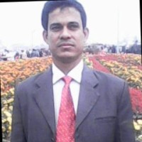 Masud Rana
