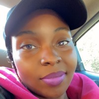 Andrea Alston