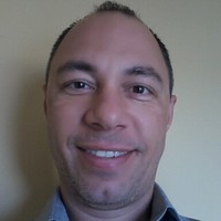 Rafael Neto