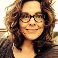 Caroline Brand