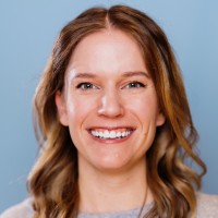 Lynn Kloeckner